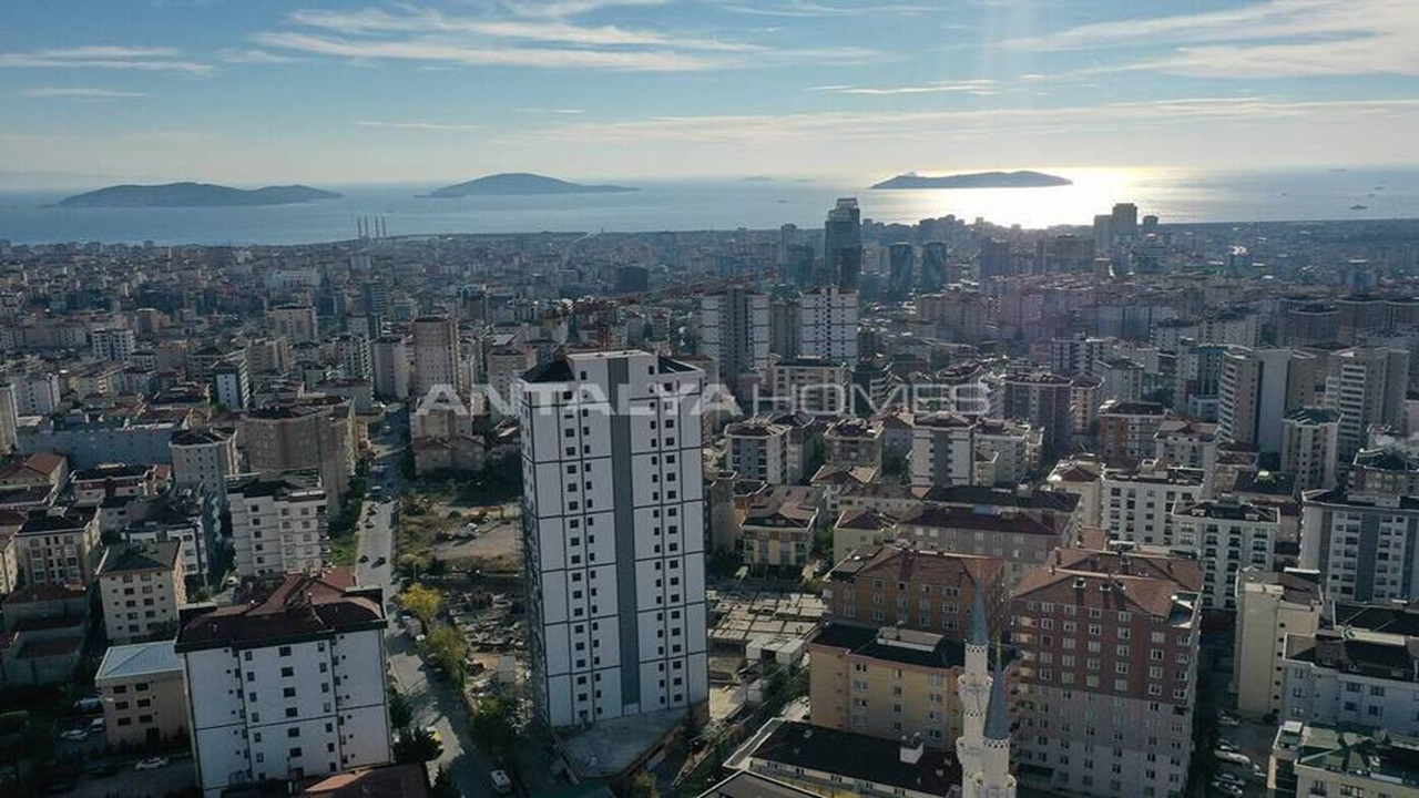 Maltepe Nakliyat 